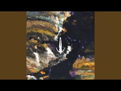 Departure (Tale Of Us Intro Edit)