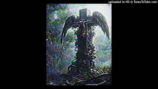 (free) ken carson x opium type beat 2026 - more chaos