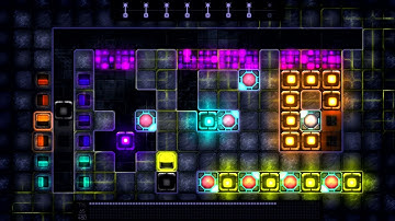 Sig.Null - Title Update 3 Achievements