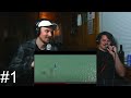 Avicii - Heaven - Patreon Week 34! #1