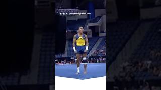 GREATNESS TAKES TIME! 💯⏱️🧱 #GYMNASTICS #BETTER #INSPIRATION