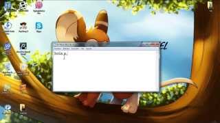 transformice gana 60 quesos si hacks y gratis.