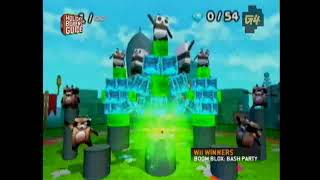 X-Plays 2009 Holiday Buyers Guide - Wii