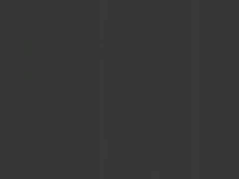 7600 Koleksi Gambar Gerak Hantu Bikin Kaget Gratis Terbaik