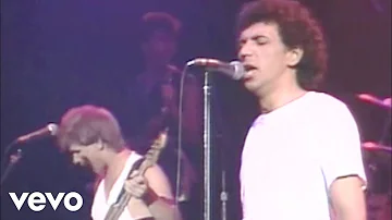 Dexy's Midnight Runners - Come On Eileen (Live)