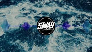 Masked Wolf - Astronaut In The Ocean (Alok Remix) Resimi