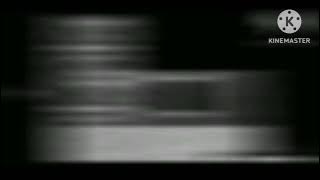 Blurry suicide mouse background loop