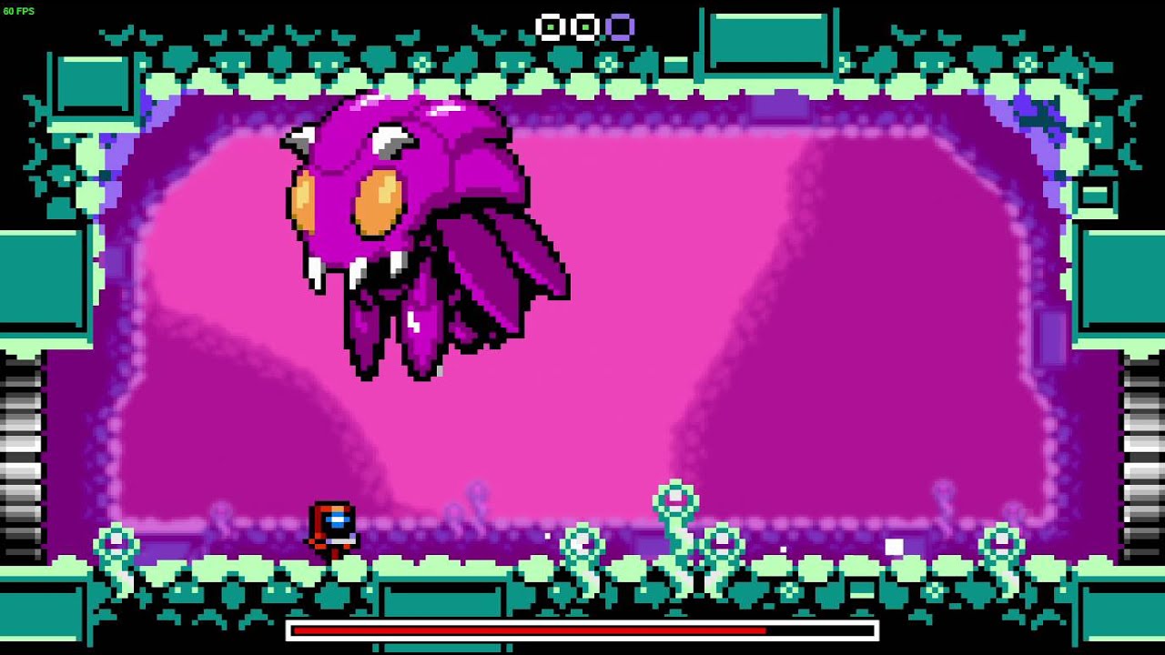 xeodrifter walkthrough pc xeodrifter walkthrough pc