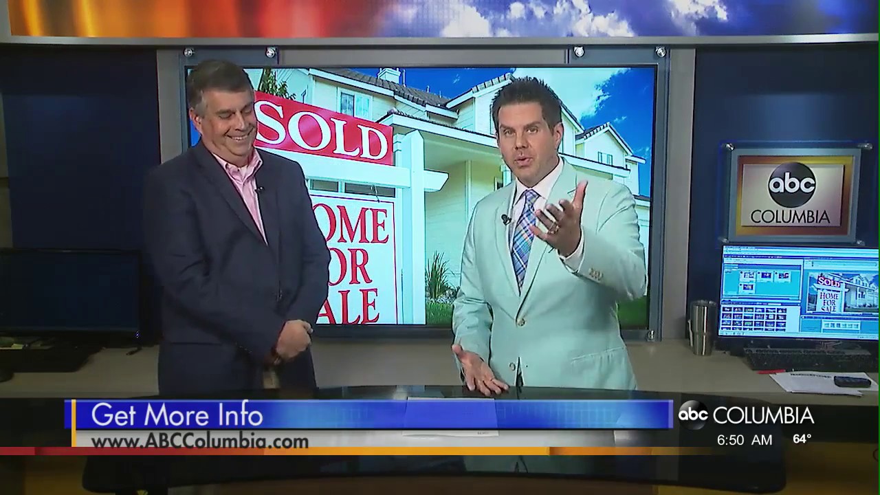 american-dream-mortgage-mythbusting-youtube