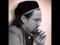 Giving dawah to george bush  shaykh hamza yusuf