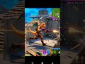 tcp video fortnite og the movie