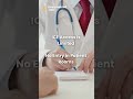 Can Doctors Share My Personal Information with ICE