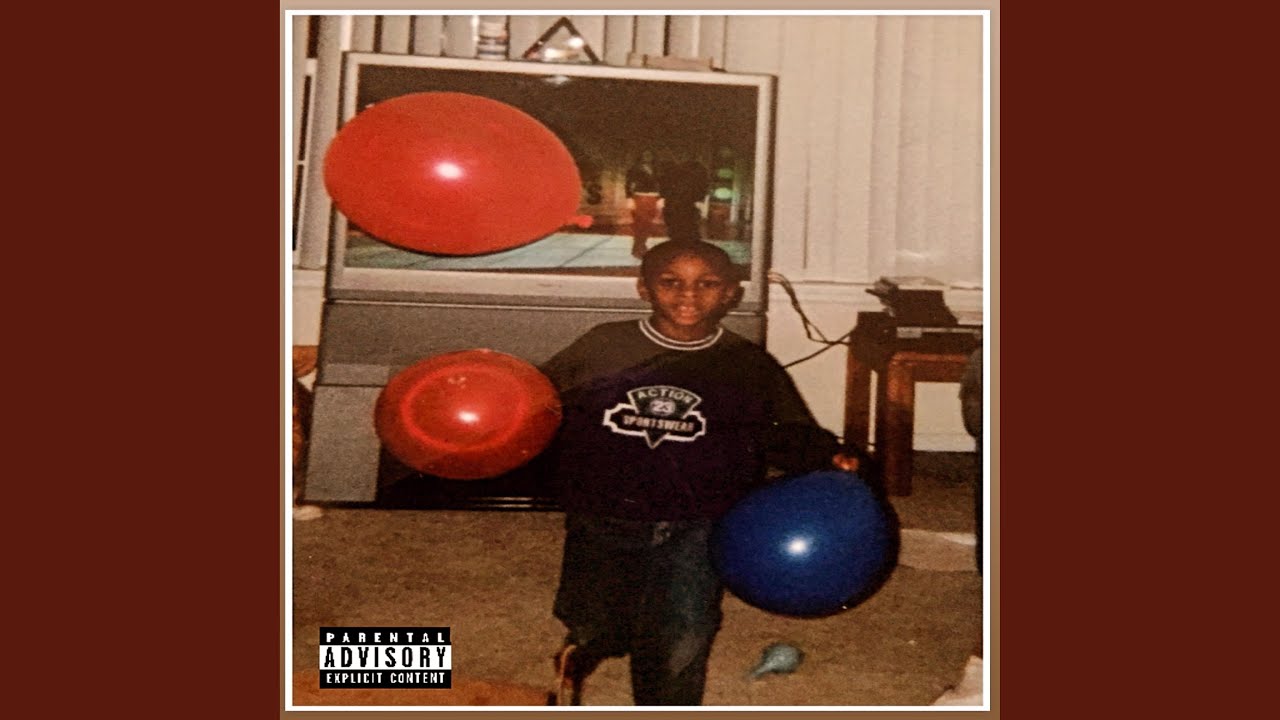 Guarda Big Bank (feat. Cash Kidd & Purpose) su YouTube Guarda Big Bank (feat. Cash Kidd & Purpose) su YouTube