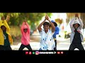 Love Gana Jolly Song||Nee Aalagula Paakka Raadhai||New Gana Love Song Tamil||Chetpet Gana Prabha|| Mp3 Song