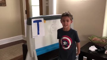 Super Power Strength: Creativity