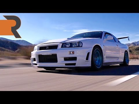 i-drove-a-nissan-skyline-r34-gtr-in-america-and-the-feds-didn't-catch-me!