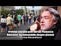 Profetia Marelui Poet Adrian Paunescu - Adevaruri Incontestabile Despre Prezent