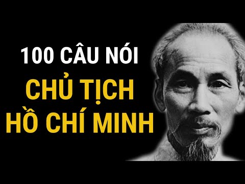 Video: Tên và họ tuyệt vời: danh sách tên nam và nữ, nguồn gốc, ý nghĩa