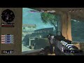 BO4, peppermint tea & Karma Bea / Road to 200 subs