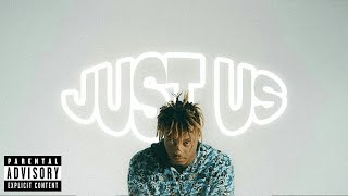 FREE JUICE WRLD Type Beat - 