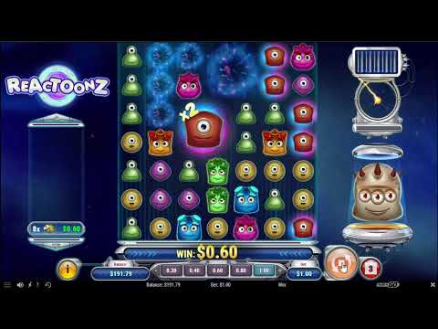 Erlebe das beste Online-Casino Spielen: Locowin Casino jetzt in Deutschland spielbar