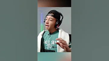 صوت جرس المدرسة في جميع انحاء العالم 