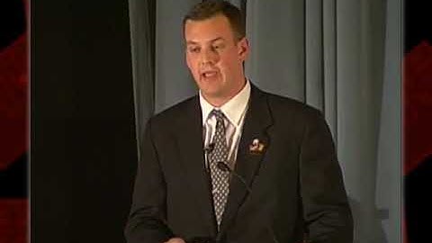 Examining Fire Fighting Tactics under Wind Driven Conditions Pt  4