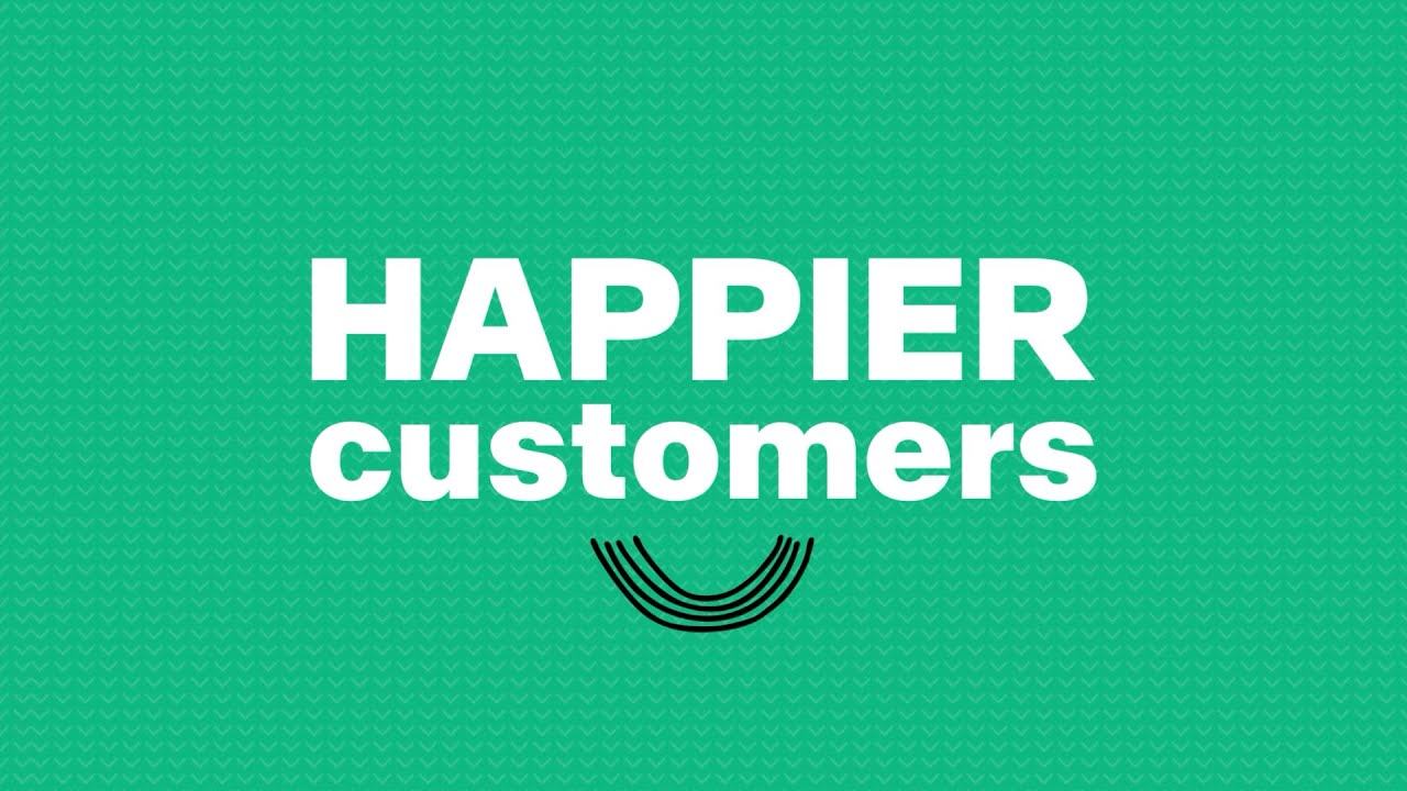 Got Something to Explain? | Wyzowl