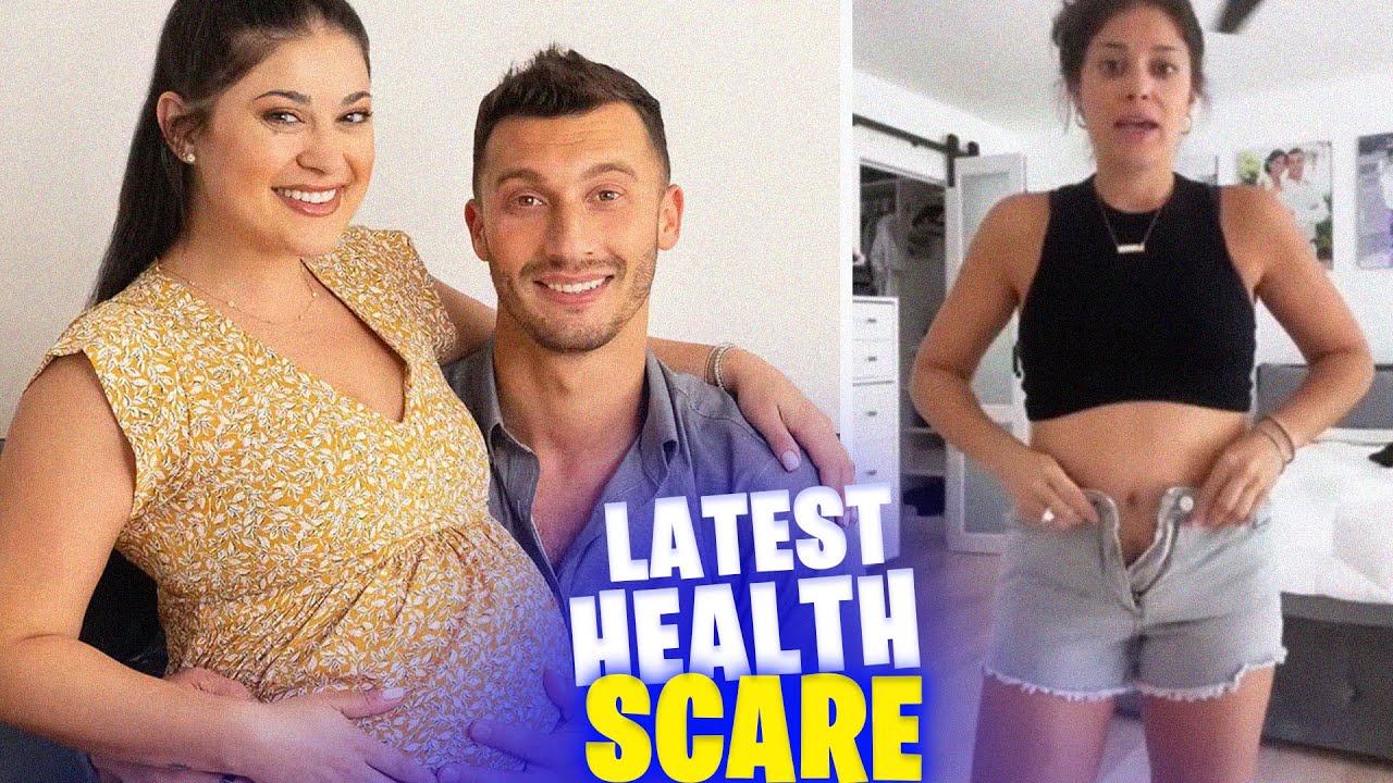 Loren Brovarnik’s Latest Health Scare: New Surgery After Mommy Makeover Complications