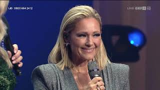 Helene Fischer - Alles von mir (Live von der Licht ins Dunkel Gala)