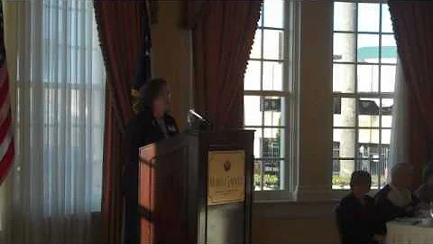 Dianna Puccetti.wmv