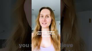 Do you need to believe your affirmations to manifest Shorts ￼