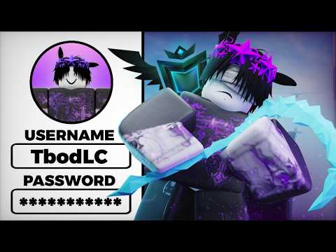 I Hacked An ARCHNEM’S $5000 ACCOUNT