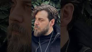 Elraenn 'in , Hiç Değişmeyen Samimiyeti ? #fenomen #shorts #elraenn