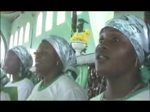 G T KI Botika Koyima Yima