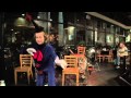 Ramona Baker "Yama Yama Man"