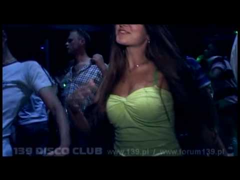 Dj Omen - Club 139