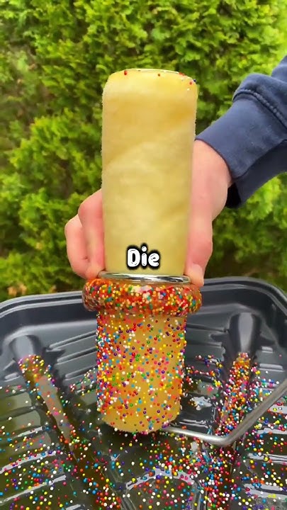 jobs in der nähe detailhandel