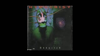 Hypocrisy - Abducted