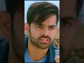 the son of satya murti ll part 3 ll Hindi movie scene #shorts#yt#youtubeshorts#movie