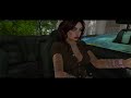 Fourlina movie ( testing )