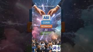 Most MSPs sell tools. ABI sells outcomes. #cybersecurity #cryptocurrency #msp #smb #cyberawareness