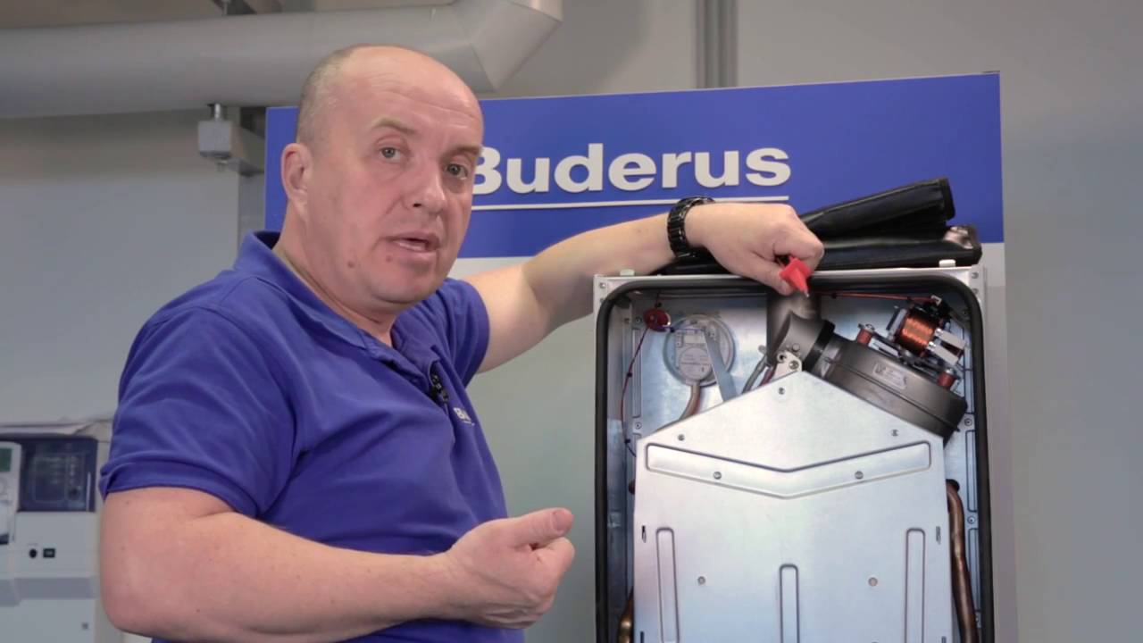 Блокировка работы горелки  Причины возникновения ошибки 3С