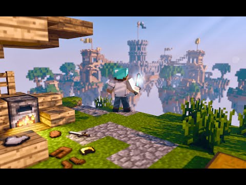 Bed wars.  ქართულად  Leo_NardoHD-სთან  ერთად.  ყველაზე  უიღბლო  მატჩები.