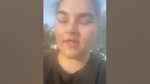 DoorDash Driver App Not working! FIXED