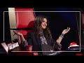 Aprende 'Pausiñol' con Laura Pausini | Momentos | La Voz Antena 3 2020
