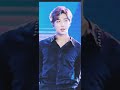 Despacito Namjoon Cool Looks Bts Rm Rmbts 
