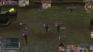 lcgn02 1vs1 vs emre