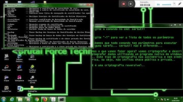 Como Encriptar dados com Base64 sem baixar nada! [Criptografia]