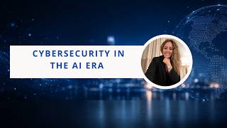 How AI is Reshaping the Future of Cybersecurity